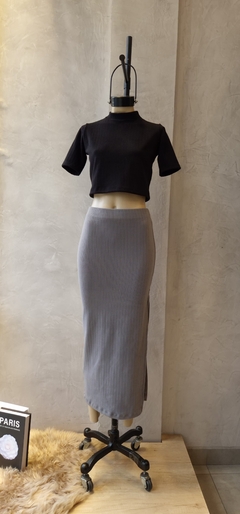 POLLERA ALMA - Gig