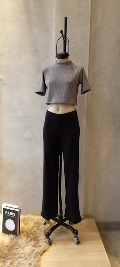 PANTALON NAPOLES - Gig