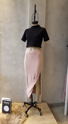 POLLERA ALMA - comprar online