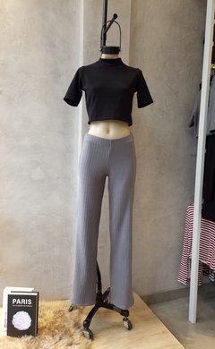 PANTALON NAPOLES - comprar online