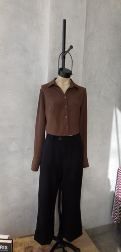 CAMISA FIORELLA en internet