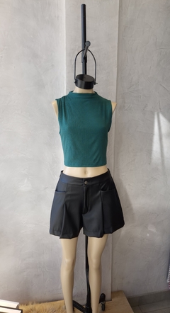 Imagen de MUSCULOSA BARBARA