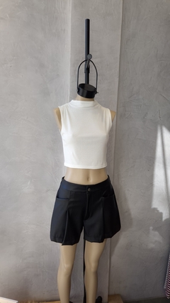 MUSCULOSA BARBARA - comprar online