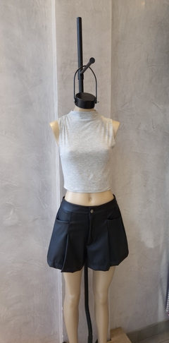 MUSCULOSA BARBARA