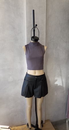 MUSCULOSA BARBARA en internet