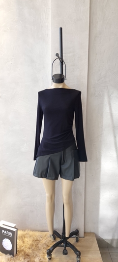 REMERA MIRANDA