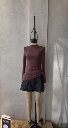 Imagen de REMERA MIRANDA