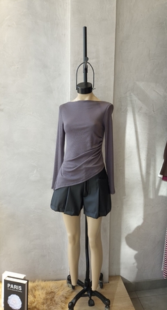 REMERA MIRANDA - tienda online