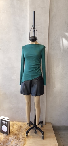 REMERA MIRANDA - comprar online