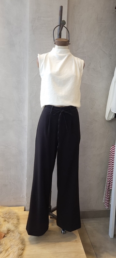 PANTALON SAMANTHA - Gig