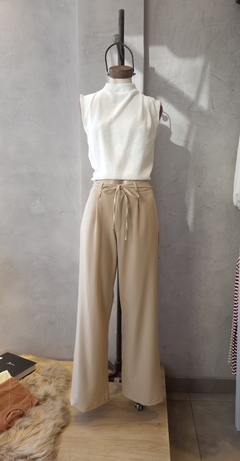 PANTALON SAMANTHA - comprar online