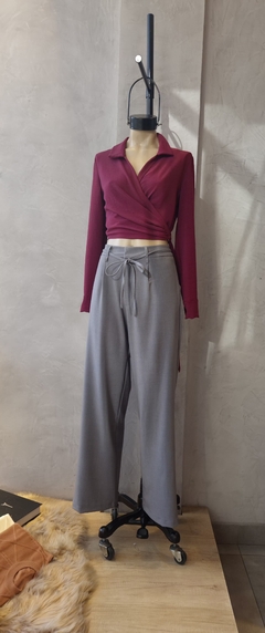 PANTALON SAMANTHA
