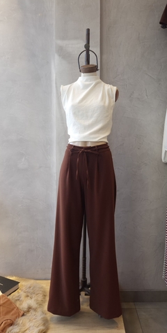 PANTALON SAMANTHA en internet