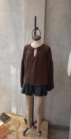 BLUSA VIVIAN en internet