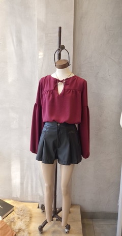 BLUSA VIVIAN