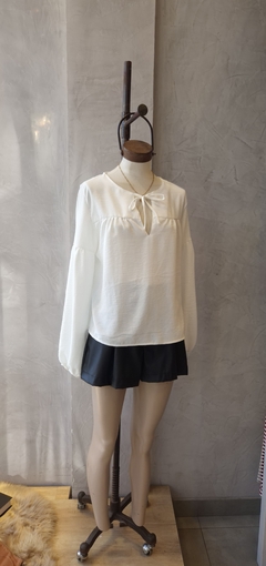 BLUSA VIVIAN - comprar online