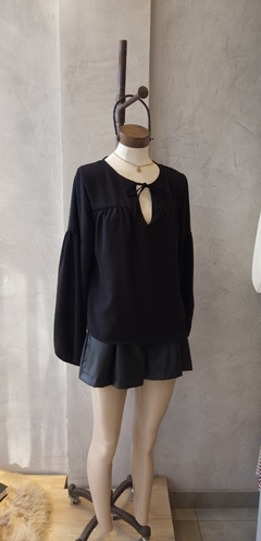 BLUSA VIVIAN - Gig