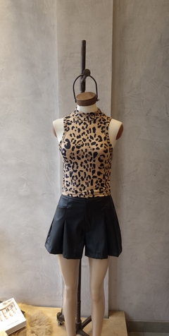 TOP ANIMAL - comprar online