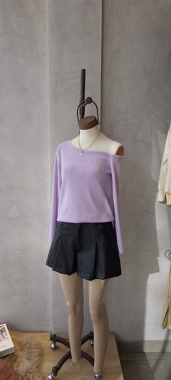 SWEATER SUSI - Gig