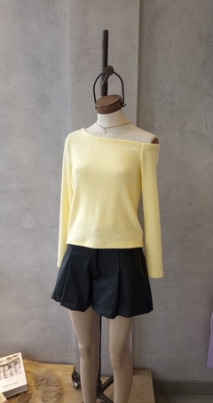 SWEATER SUSI