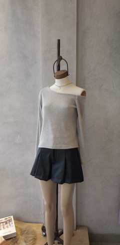 Imagen de SWEATER SUSI