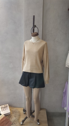 SWEATER BELINDA en internet