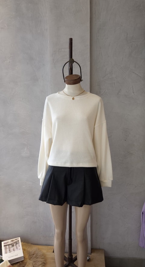 SWEATER BELINDA - comprar online