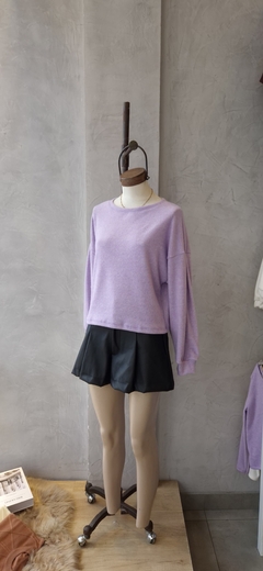 Imagen de SWEATER BELINDA