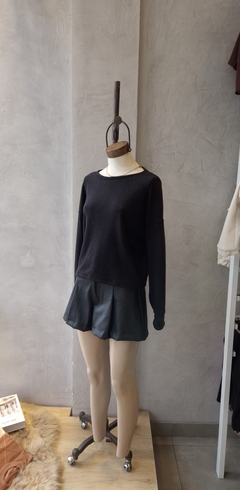 SWEATER BELINDA - tienda online