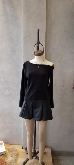 SWEATER SUSI - tienda online