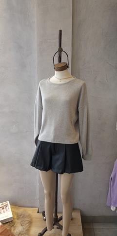 SWEATER BELINDA - comprar online