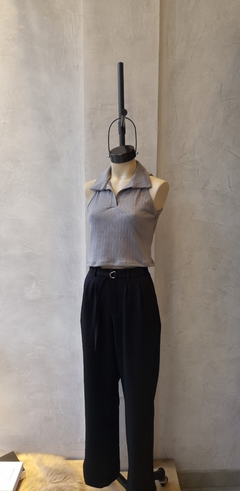TOP TAYLOR - comprar online