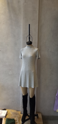 VESTIDO KEYLA - comprar online
