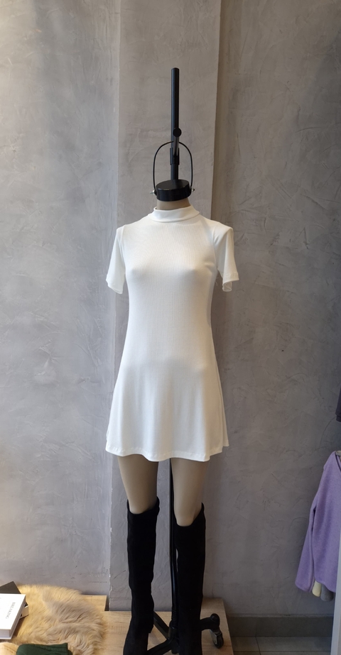 VESTIDO KEYLA - comprar online
