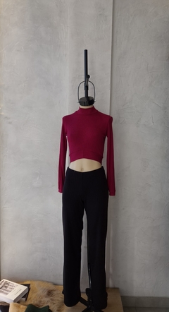 TOP TALLY - tienda online