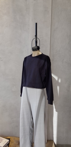BUZO BOSTON - tienda online