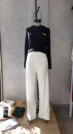 JOGGING ANCHO JAIME - comprar online