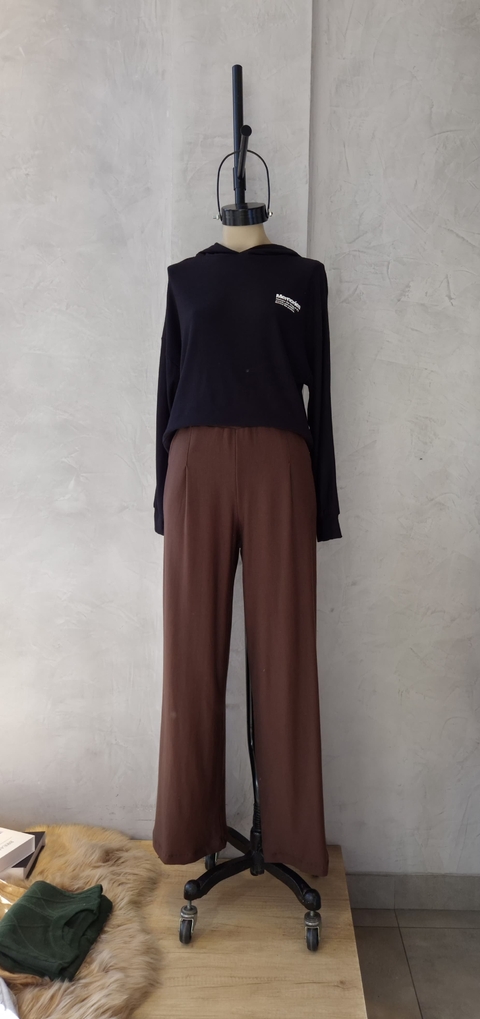 JOGGING ANCHO JAIME - comprar online