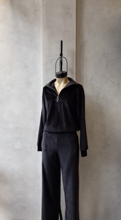 BUZO ATLANTA - tienda online