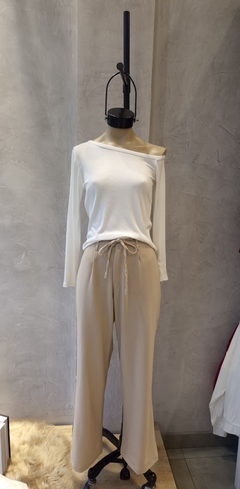 REMERA CINTIA - comprar online