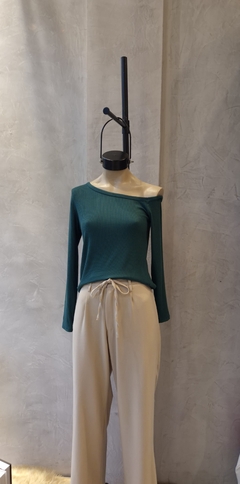 REMERA CINTIA