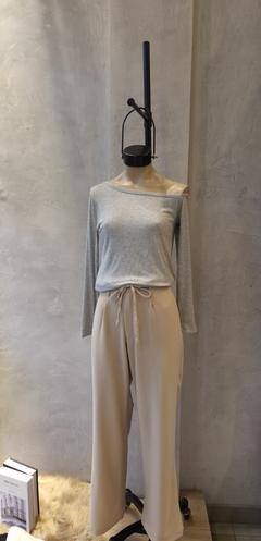 REMERA CINTIA - tienda online