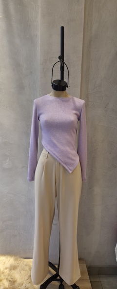 Imagen de SWEATER MOMO