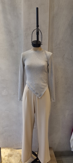 SWEATER MOMO - Gig