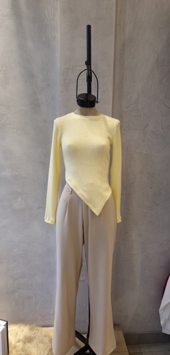SWEATER MOMO - comprar online