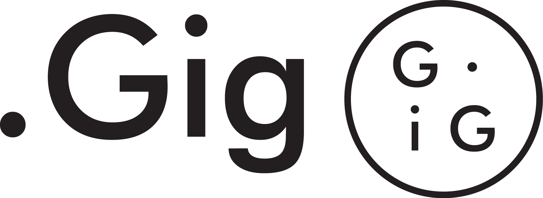 Gig