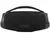 Caixa De Som JBL Boombox 3 Preto - loja online