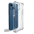 Capa iPhone Transparente Anti Queda (Consultar modelos disponíveis) - iStore