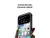 iPhone 15 256GB Seminovo - loja online