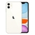 iPhone 11 128GB Seminovo na internet